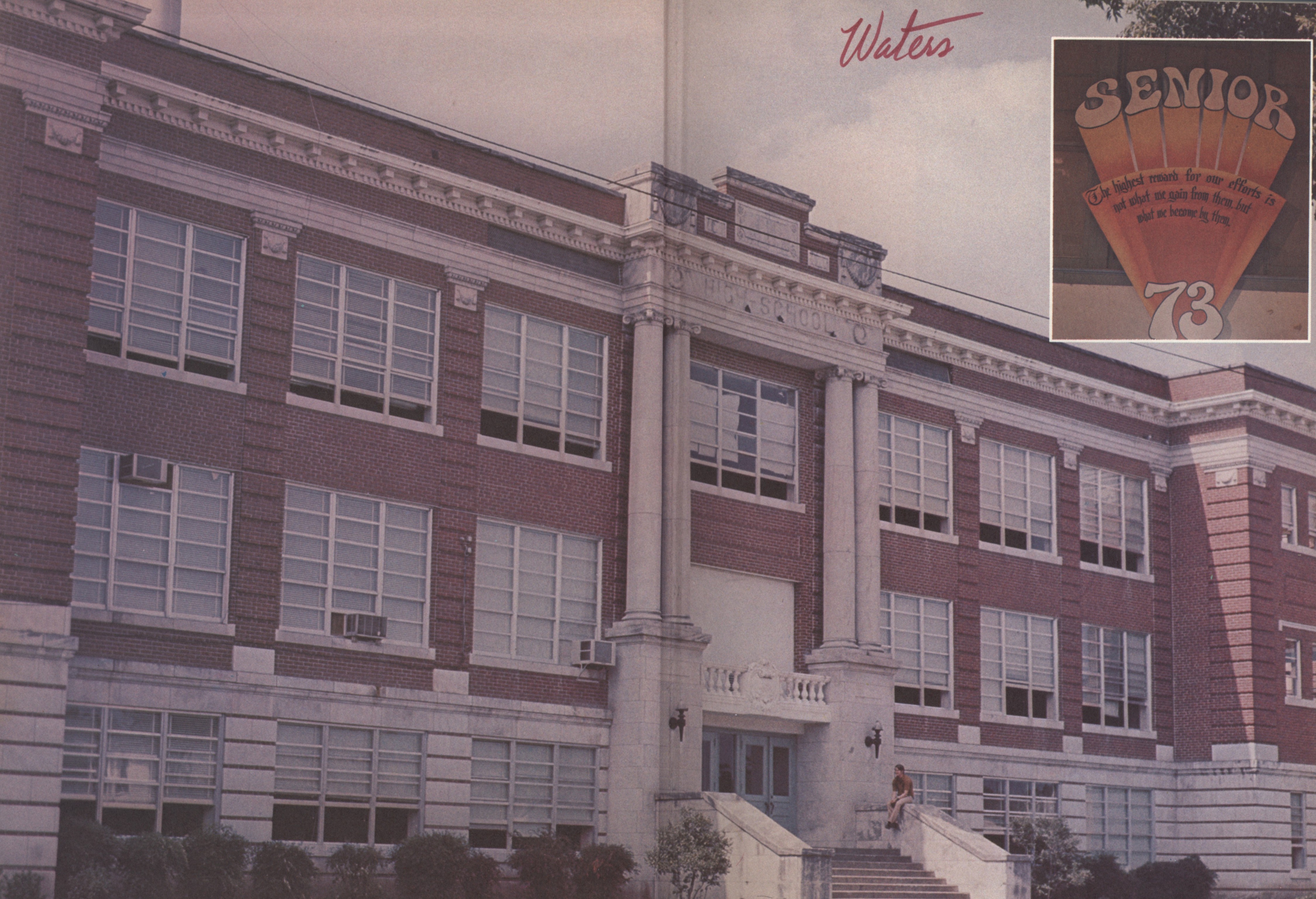 Inside Cover